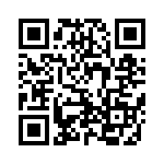 78299-410HLF QRCode