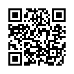 78299-424HLF QRCode