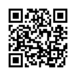 78299-450HLF QRCode