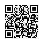 7830-0006PR QRCode