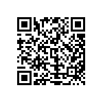 78303-B00000400-14 QRCode