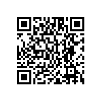 7830N-5MM-ECAP-480MM-X-50M QRCode