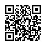 7834-0006PR QRCode