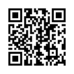 78511-103HLF QRCode