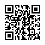 78511-106 QRCode