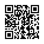 78511-106H QRCode