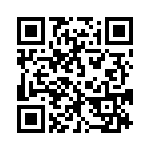 78511-203HLF QRCode