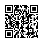 78511-205HLF QRCode