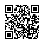 78511-206HLF QRCode