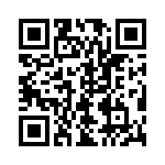 78511-208HLF QRCode