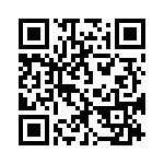 78511-400H QRCode