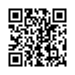 78511-401HLF QRCode