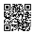 78511-404 QRCode