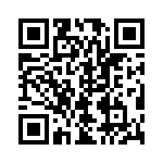 78511-404HLF QRCode