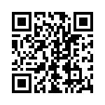 78511-405 QRCode