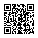 78511-407HLF QRCode