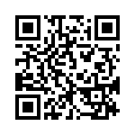 78511-436H QRCode