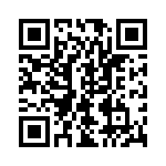 78511-636 QRCode