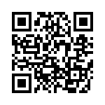 78538-220HLF QRCode