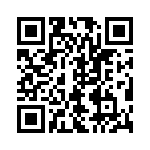 78541-115HLF QRCode