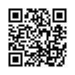 78541-117HLF QRCode