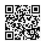 78541-128HLF QRCode