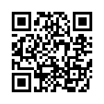 78541-130HLF QRCode