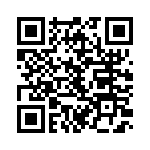 78548-104HLF QRCode