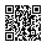 78548-106HLF QRCode