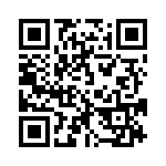 78548-110HLF QRCode