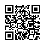 78548-152HLF QRCode