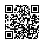 78548-204HLF QRCode