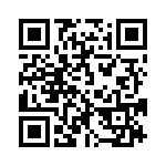 78548-214HLF QRCode