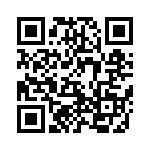 78548-240HLF QRCode