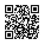 78548-254HLF QRCode