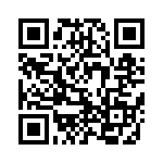 78548-406HLF QRCode