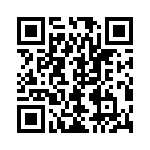 78580-014LF QRCode