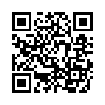 78580-018LF QRCode