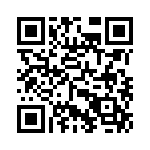 7860-0000PR QRCode