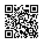 78601-16C QRCode