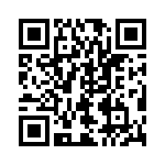 78601-16JC-R QRCode