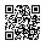 78601-16MC QRCode