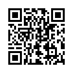 78601-1MC-R QRCode