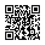 78601-2JC-R QRCode