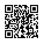 78601-3JC-R QRCode