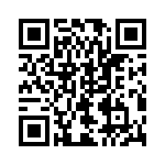 78601-4JC-R QRCode