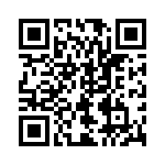 78601-9JC QRCode