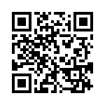 78602-16JC-R QRCode