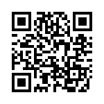 78602-1MC QRCode