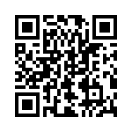 78602-4JC-R QRCode